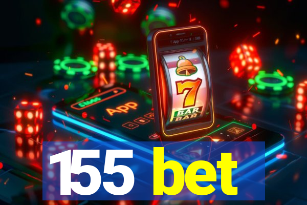 155 bet